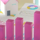 事業用物件